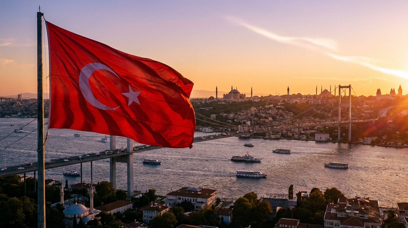 tuzlasatilik.com